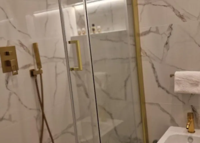 Living 3* Roma