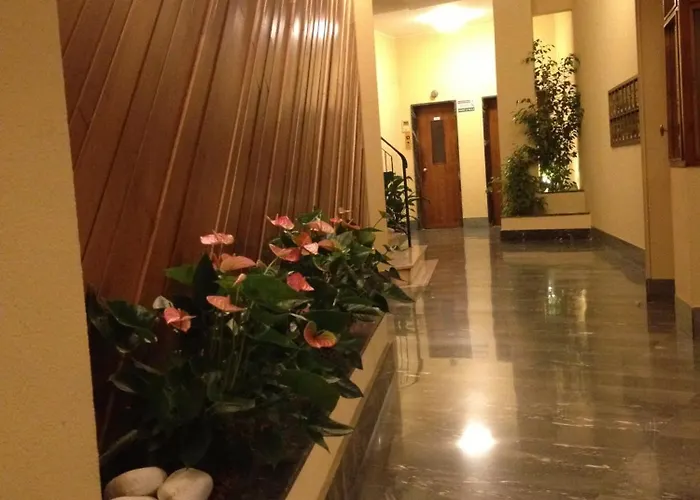 Living