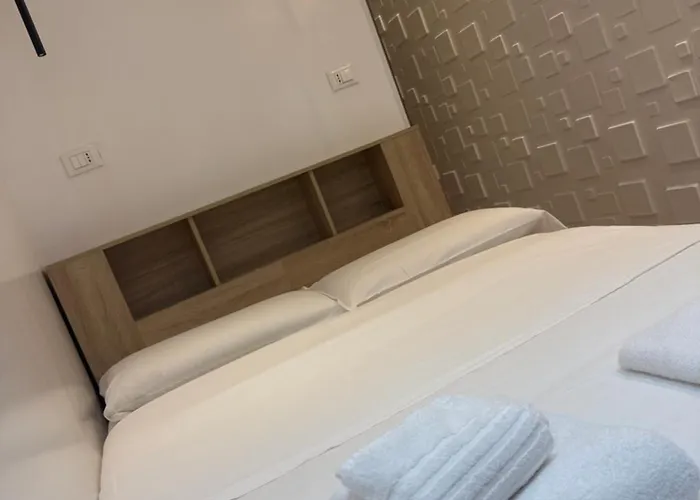 Oda ve Kahvaltı Living